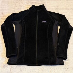 Women’s Patagonia® Worn Wear W's R2® Jacket